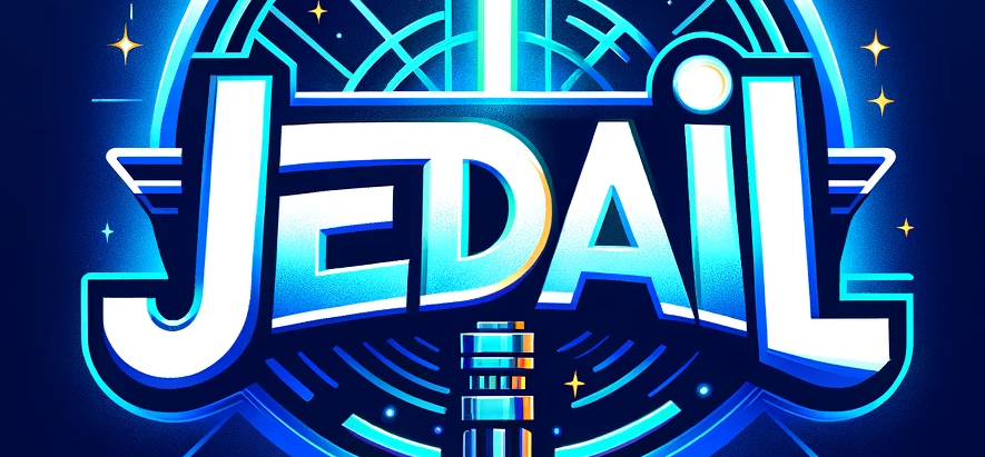 JedAIL.ch